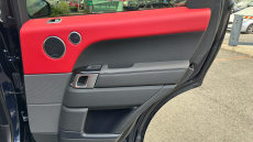 Land Rover Range Rover Sport 2.0 P400e Autobiography Dynamic 5dr Auto Estate